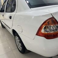 تیبا1400 بیرنگ