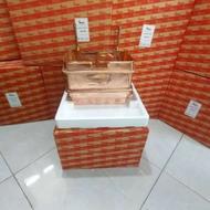 مبدل (رادیات) آبگرمکن 15 و 18 پیک رایگان