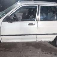 پرایددوگانه سوزکارخانه 89