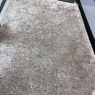 فرش اشپزخانه و اتاق خواب