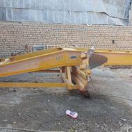 یک دستگاه لندلولر