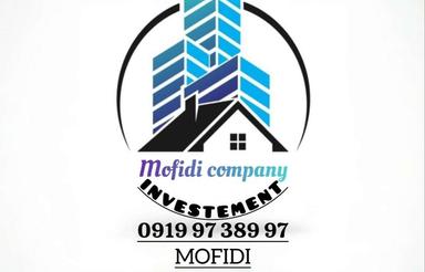 اجاره ویلا خیابان حافظ