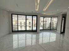 150 متر نوساز مدرن * فول مشاعات * ویودار * در شیپور