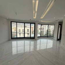 150 متر نوساز مدرن * فول مشاعات * ویودار *