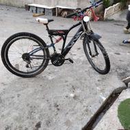 فروش دوچرخه26 دنده ای