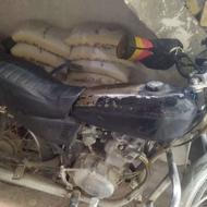 سلام قیمت توافوقی