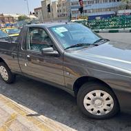 اقساطی و نقدی آریسان 2 دوگانه فابریک تحویل یک روزه