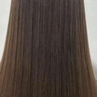 کراتین متریال خیلی با کیفیت