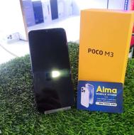 فروش گوشی لاکاغذی 128 تمیز