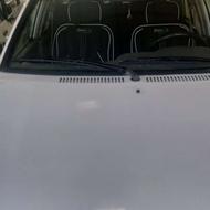 پرایدمدل 91 فروش ومعاوضه