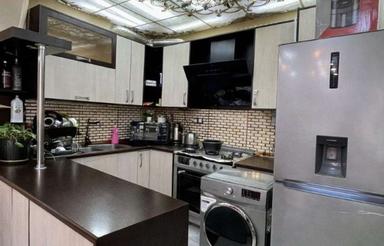 فروش آپارتمان 49 متر در هفت چنار