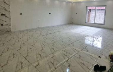 فروش ویلا 172 متر در بلوار بسیج