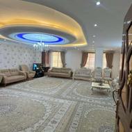 آپارتمان 160 متری/تک واحدی/3 خواب/خوش نقشه