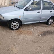 پراید مدل 90