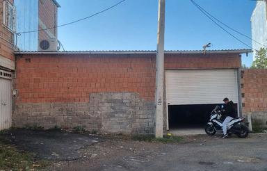 اجاره انبار با امکانات