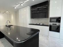 فرمانیه/220متر/مدرن/فرعی دنج/کلید‌نخورده در شیپور