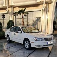 ماکسیما 87 اتومات بیرنگ استثنایی