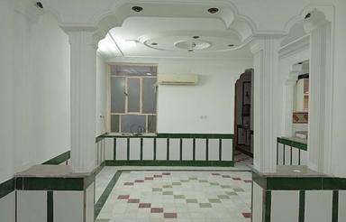 رهن و اجاره طبقه اول