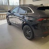 فروش لاماری ایما خشک