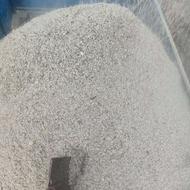 تفاله چقدر خوراک دام