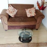 مبل هفت نفره