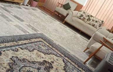 منزل دو طبقه، طبقه بالا 140متر