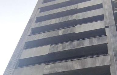 پیش‌فروش آپارتمان 160 متر در امیرمازندرانی