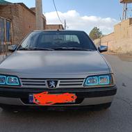 فروش خودرو سواری