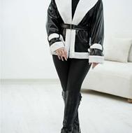 انواع لباس های زنانه با قیمت استثنایی