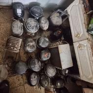 کمپرسور فروش