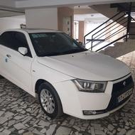 دناپلاس 96درحد