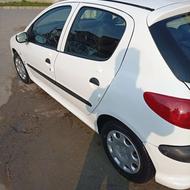 به خاطره جابه جایی ماشین