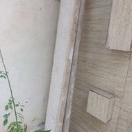 تخته بنایی کارکرده