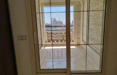 فروش آپارتمان 210 متر در زعفرانیه