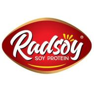 استخدام فنی برق صنعتی