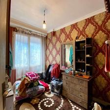 فروش آپارتمان 34 متر در خرمشهر - نواب