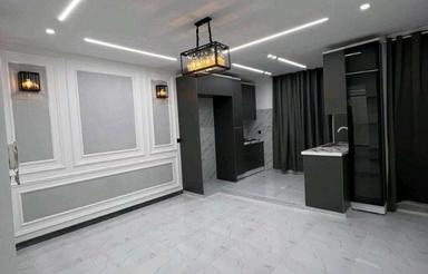 فروش آپارتمان 45 متر در فاز 1