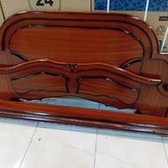 تختخواب دو نفره