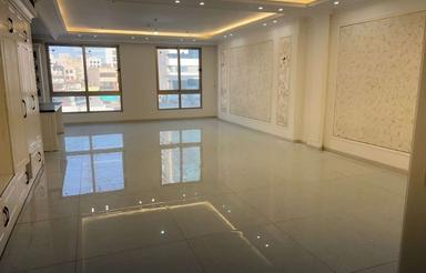 100مترشیک دونبش صیاد19