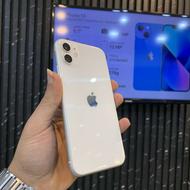 آیفون 11 128 گیگ دوسیم