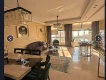 90متر خوش نقشه چند قدمی مترو در شیپور