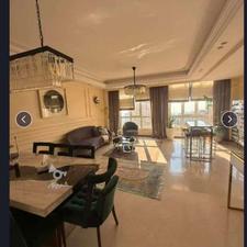 90متر خوش نقشه چند قدمی مترو