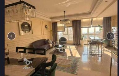 90متر خوش نقشه چند قدمی مترو