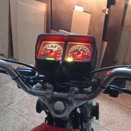 توافقی‌125‌لیفان