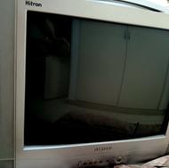 تلوزیون سامسونگ