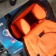 کیف دوربین سالم