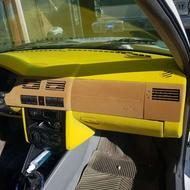 درآمدی بالا(دستگاه آبکاری)دستگاه مخمل پاش(گلد