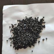 فروش مواد گرانولی په په