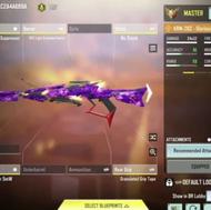 فروش اکانتهای کرکی فقط 25 هزار تومان