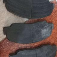 لنت ماشین برای پاژن داشتم قبلا